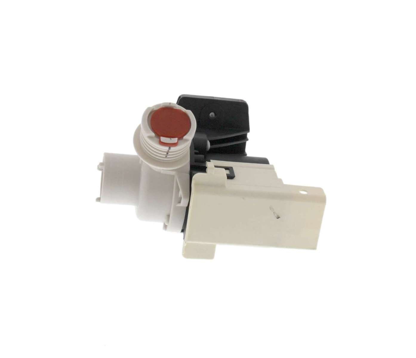 137311900 - Genuine OEM Frigidaire Washer Drain Pump